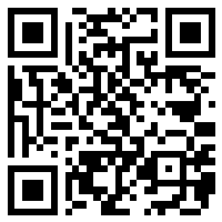 QR Code for bitcoin:3JahoqqXcppCnqgLSnR8wRApt6wnv656Nr