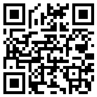 QR Code for bitcoin:3Jak2Qw2FQPTDN8VNrCeVSFWig4v5HgnTd