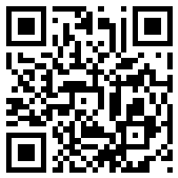 QR Code for bitcoin:3Jam84q4W13pU29mGW3aY4PqL7Jr4huhEX