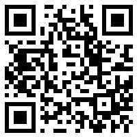 QR Code for bitcoin:3JaqdnGyfABinJxA9cuttRCV9TpEXQ8PgJ