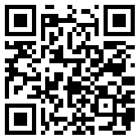 QR Code for bitcoin:3Jarp8ZYQc6yarSNhq2onvFmMsjb1aPhWT