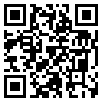 QR Code for bitcoin:3Jb2FAZod23ZNCDC5ojbzjXfucZ4Biug3A