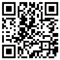 QR Code for bitcoin:3Jb2dTaVcH2Qu4p4Td4mHejFe1QmtZEz63