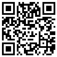 QR Code for bitcoin:3Jb3ehSWaEPSgz8jPyGR8SA3zS7cGSedBC