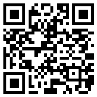 QR Code for bitcoin:3Jb4sc7PiZdehwjsL4DimTRCgcuh8cwn7r