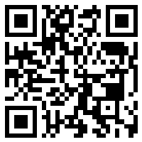 QR Code for bitcoin:3Jb6wF5EqpfuqLS2fqmyPZLSALdZ1DVzwX