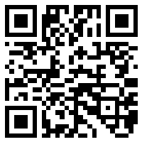 QR Code for bitcoin:3Jb79Da5PnwGYEhqVRJZYxPEioiYJCADdc