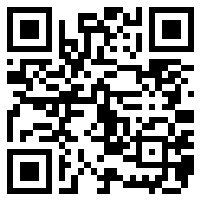 QR Code for bitcoin:3Jb7y7yK4LFecGXeMNHnVAKEPC2CCaakRa