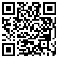 QR Code for bitcoin:3Jb85acdqqV2KNMikWDSaTVaDwE5WQc2AB