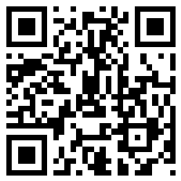 QR Code for bitcoin:3JbALCXQ8t7bJAmvTMvTdFhHu2wZ6TRZP6