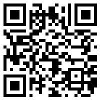 QR Code for bitcoin:3JbBMeagKpr6kUPBY47d1trULKbPepHk8C