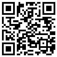 QR Code for bitcoin:3JbEewdmr2pygDy5D2gZ4S1CfXesZMkLoQ