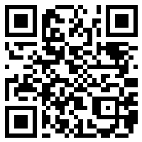 QR Code for bitcoin:3JbEmf9ZdxhsQ9WR3ffWA7cSfLJXxD4t9i