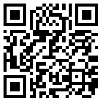 QR Code for bitcoin:3JbFc8QMgm24E5Ah8YNpsQ7jcer3sJ9Ua5