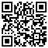 QR Code for bitcoin:3JbFvhppkRkSm43hLuwZBBeCHPfLeWJr2i