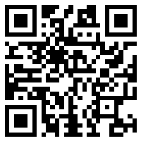 QR Code for bitcoin:3JbFzAX9qYdur9Jg7C5SA64Kt3CChTWTCa