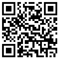 QR Code for bitcoin:3JbHETJELeXob1vUtGLbViakXTo2UWtNfL
