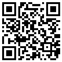 QR Code for bitcoin:3JbNyP8tHXYcn8SwPXVtbEM4fAHs8d3Rj6