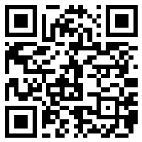 QR Code for bitcoin:3JbNynYN4FScxLVRL4TRLgu7EBVovnSZ9c