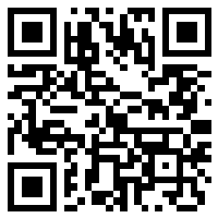 QR Code for bitcoin:3JbPyKntCnee7iizU3HoX428TD8AY17cRf