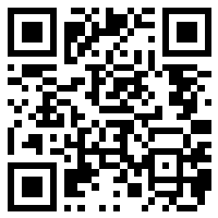 QR Code for bitcoin:3JbQEPegb3N24Fxtb6yZKB6wse2e5a2FJn