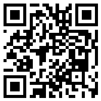 QR Code for bitcoin:3JbaAjrMWAMKB25cn4WeznjTAigcQWLBik