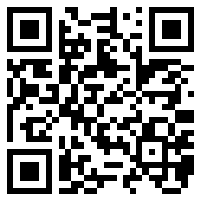 QR Code for bitcoin:3Jbbhmz5MBs5VdQYLgCipK2BkkPwfEZkMp