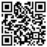 QR Code for bitcoin:3Jbd39ADaZRQvuJZV7Yh2kTiGafs96LLHE