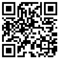 QR Code for bitcoin:3Jbe2CZsrcJhSWL6SMtxQt5k8uEjZTkrJx