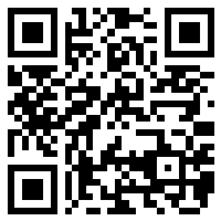 QR Code for bitcoin:3JbgXdB47xcDLf3ZX2EkmtFH9tdmRMHZAz