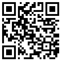 QR Code for bitcoin:3JbgbkppARhHruaLEkRdJCxpP3zmiZCFvi