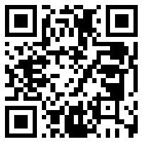 QR Code for bitcoin:3JbjC1w6UtqEcq3JzErFAxPDWH3dp2kh1u
