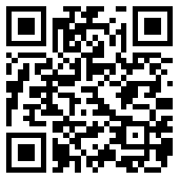 QR Code for bitcoin:3Jbk8j4b8vW1mptyReZdkGbCpm42WjuFB6