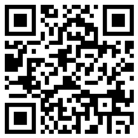 QR Code for bitcoin:3JbkogdtvtPqqaDtkD5u9tVipAwPHH2x74