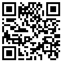 QR Code for bitcoin:3JbnDP3ZSWBKPVQFBVLWYUVezRJxRpak9C