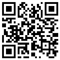 QR Code for bitcoin:3JbnK4FECGohmJPN4D7rum5XvSMv5YWT8Q