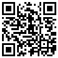 QR Code for bitcoin:3Jbq4ECcWU5MzSWSGa893EY6wPQJ6ytWFw