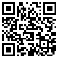 QR Code for bitcoin:3Jbx2PZ2eGybxFHVycDPzUG7StRZhEdNcd