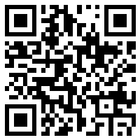 QR Code for bitcoin:3Jbzo1E4oUt4RgBAMJ2XCfZbXyPEommpvs