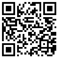 QR Code for bitcoin:3Jc1TN8dCF4jLUonPmxe2DZbFc3kpJnRQB