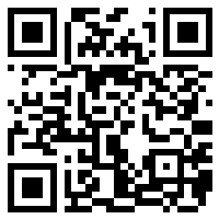 QR Code for bitcoin:3Jc22HY331jqbVUrbwuVbsTPxcSjDjzBeF
