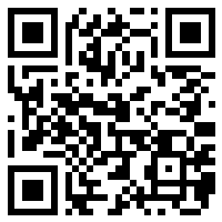 QR Code for bitcoin:3Jc2AMjdNc3BQLM441JubDmpMBnd1azNPi