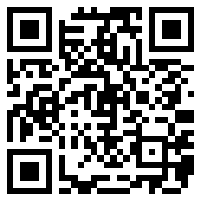 QR Code for bitcoin:3Jc2LCEo879Ju9j48bDvs26QwP5anW65dK