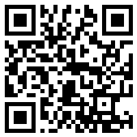 QR Code for bitcoin:3Jc2Ti7CJC3iPeheYkQYJYMCjvV7hc9MPJ