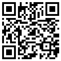 QR Code for bitcoin:3Jc3faXGtrXJaLopFXMMwMa35m7gu1q3bb