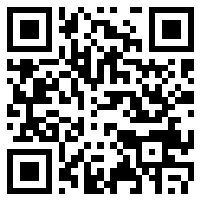 QR Code for bitcoin:3Jc8f1VDkVGgUKsTUSea74LsDiovu1q1k5