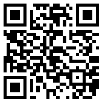 QR Code for bitcoin:3Jc8fGg2A2RaPi21xZXm7XmdSJSSMYmMtn