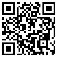 QR Code for bitcoin:3Jc9UVibqmFhaLESNzkxq6vse8k58mCioA