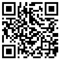 QR Code for bitcoin:3JcBDfCwmE2NXZmLZV8t19bRYLPcDWT1Gy