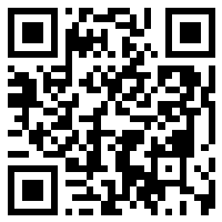QR Code for bitcoin:3JcC91FntUvTYcVWocLUfNRzF5wXh472az